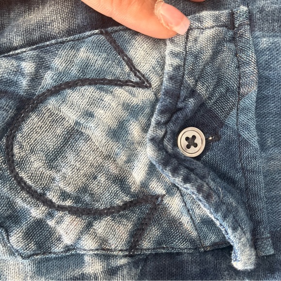 I’m Tru - Picture 2 of 4